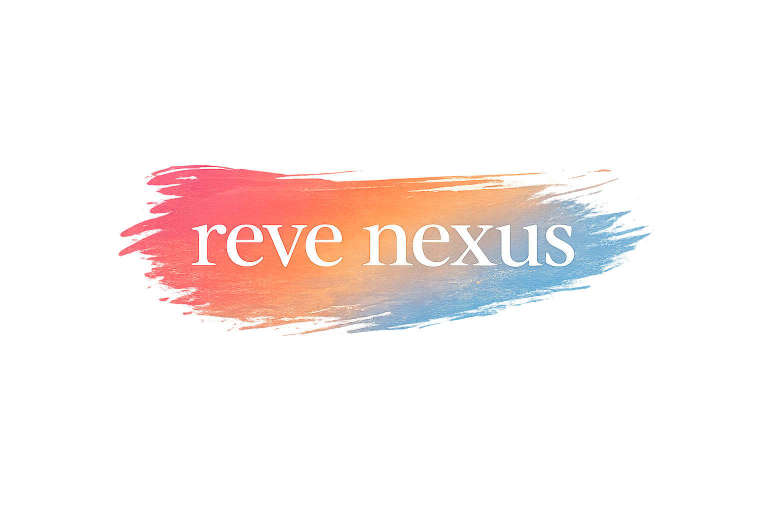 Reve Nexus